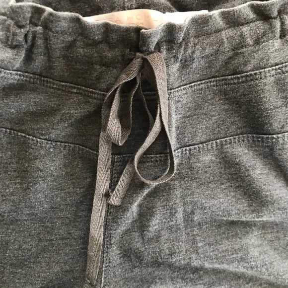 ZARA Slim & Comfy Lounge Pants - Picture 3 of 5